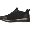 İş Kıyafeti Kaymaz Relaxed Fit: Squad İş Kıyafeti Kaymaz Relaxed Fit: Squad