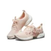 Lab “Pembe Beyaz”