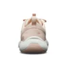 Lab “Pembe Beyaz”