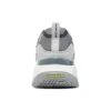 Lander S “Gri Lacivert”
