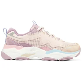Lander S “Pembe Mor”