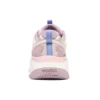 Lander S “Pembe Mor”