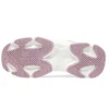 Lander S “Pembe Mor”