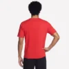Letterman Tişört Letterman Tişört