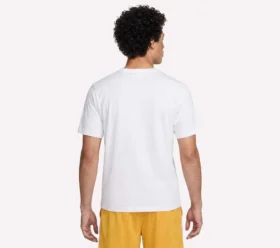 Letterman Tişört