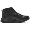 Lifestyle “Black”