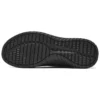 Lifestyle “Black”