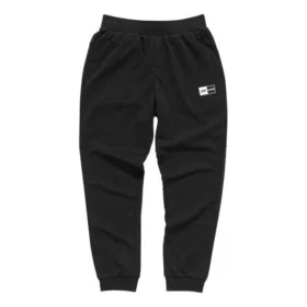 Lifestyle Serisi Pantolon “Black White”