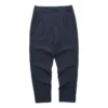 Lifestyle Serisi Pantolon “Navy”