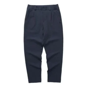 Lifestyle Serisi Pantolon “Navy”