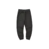 Lifestyle Serisi Pantolon “Siyah”