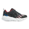 Light Storm 2.0 “Navy Red”