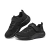 Lil Bobs Sport Squad Charm League Spor Ayakkabıları “Core Black”