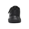 Lil Bobs Sport Squad Charm League Spor Ayakkabıları “Core Black”