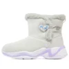 Lite Styles “Bej Mor”