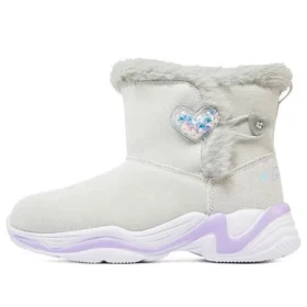 Lite Styles “Bej Mor”