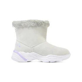 Lite Styles “Bej Mor”