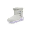 Lite Styles “Bej Mor”