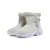 Lite Styles “Bej Mor”