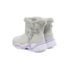 Lite Styles “Bej Mor”