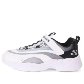 Lite Styles “Beyaz Siyah Gri”