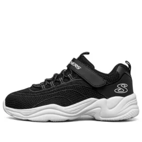 Lite Styles K Siyah