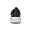 Lite Styles K Siyah
