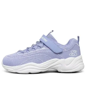 Lite Styles “Mavi-mor-beyaz”