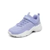 Lite Styles “Mavi-mor-beyaz”