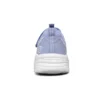 Lite Styles “Mavi-mor-beyaz”