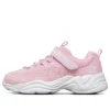 Lite Styles “Pembe Beyaz”