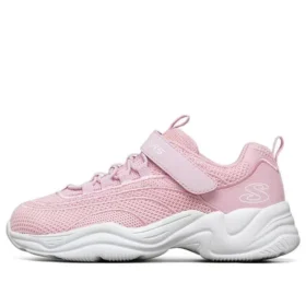 Lite Styles “Pembe Beyaz”