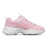 Lite Styles “Pembe Beyaz”