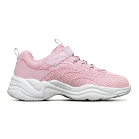 Lite Styles “Pembe Beyaz”