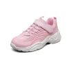Lite Styles “Pembe Beyaz”
