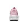 Lite Styles “Pembe Beyaz”
