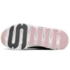 Liv Sneakerlar Gri/Beyaz/Pembe