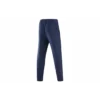Logo Baskılı Günlük Pantolon “Lacivert”