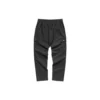 Logo Pants “Siyah”