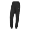 Logo Woven Pants “Siyah”