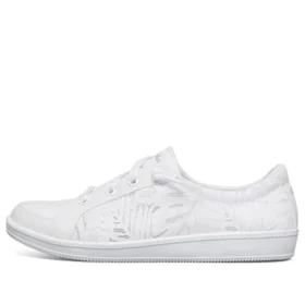 Madison Ave Sneakerlar Beyaz
