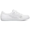 Madison Ave Sneakerlar Beyaz
