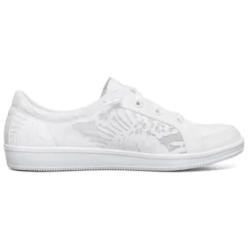 Madison Ave Sneakerlar Beyaz