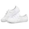 Madison Ave Sneakerlar Beyaz