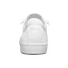 Madison Ave Sneakerlar Beyaz