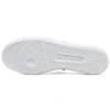 Madison Ave Sneakerlar Beyaz