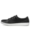 Madison Ave Sneakerlar Siyah