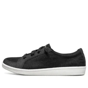 Madison Ave Sneakerlar Siyah