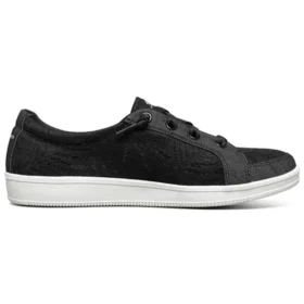 Madison Ave Sneakerlar Siyah