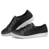 Madison Ave Sneakerlar Siyah